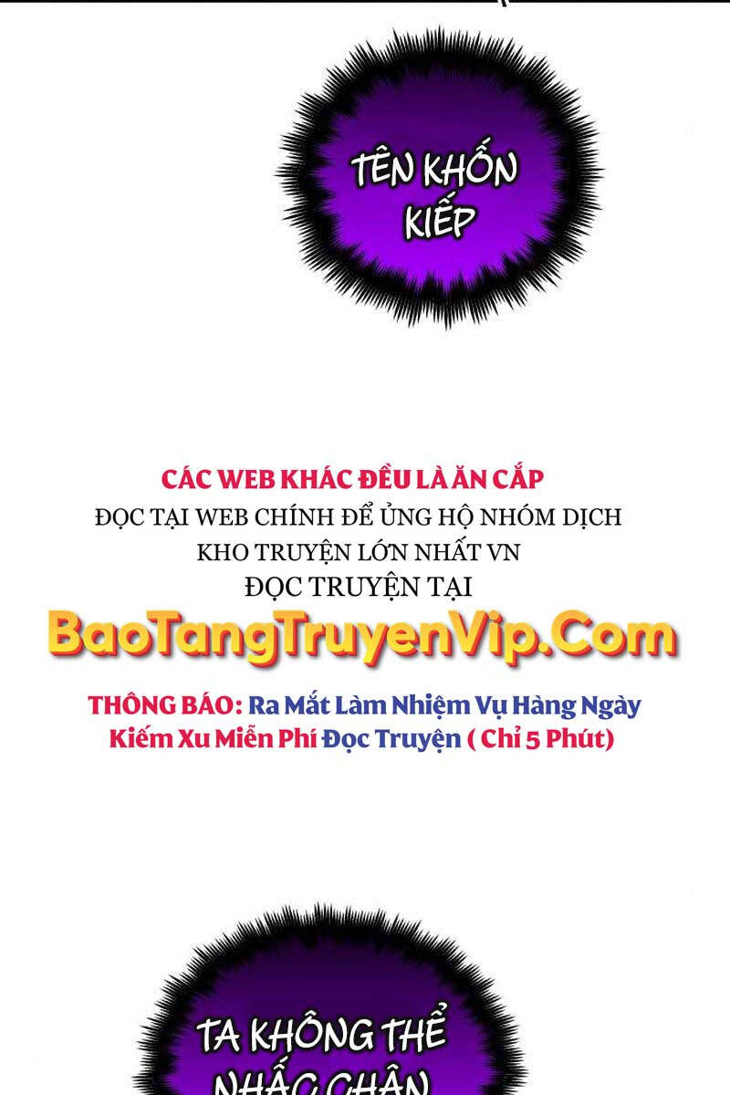 Chiền Thần Tự Sát Hồi Quy 70