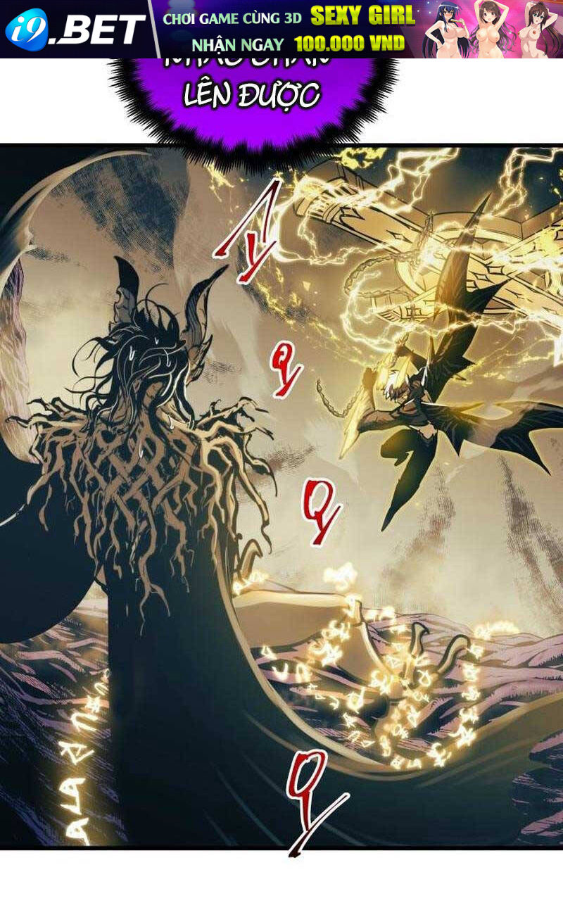 Chiền Thần Tự Sát Hồi Quy 70