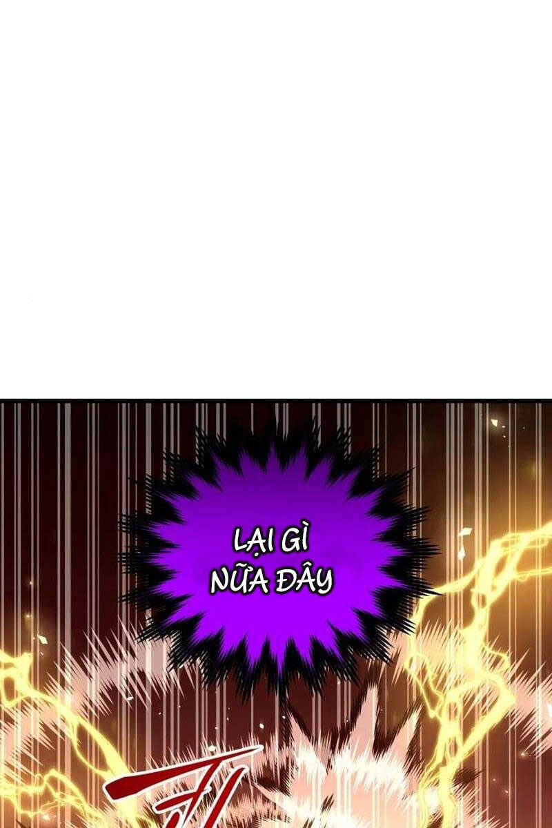 Chiền Thần Tự Sát Hồi Quy 70