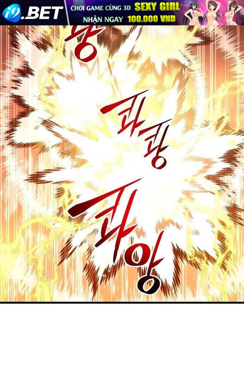 Chiền Thần Tự Sát Hồi Quy 70