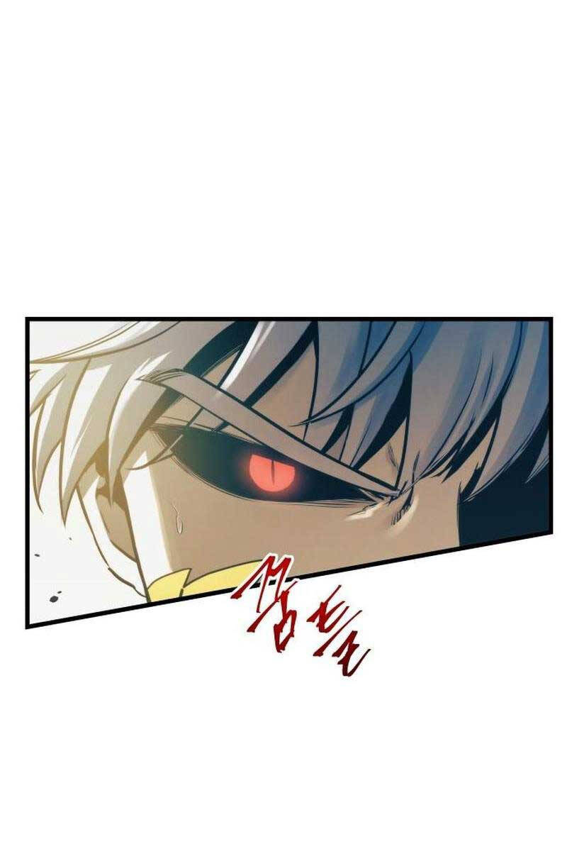 Chiền Thần Tự Sát Hồi Quy 70