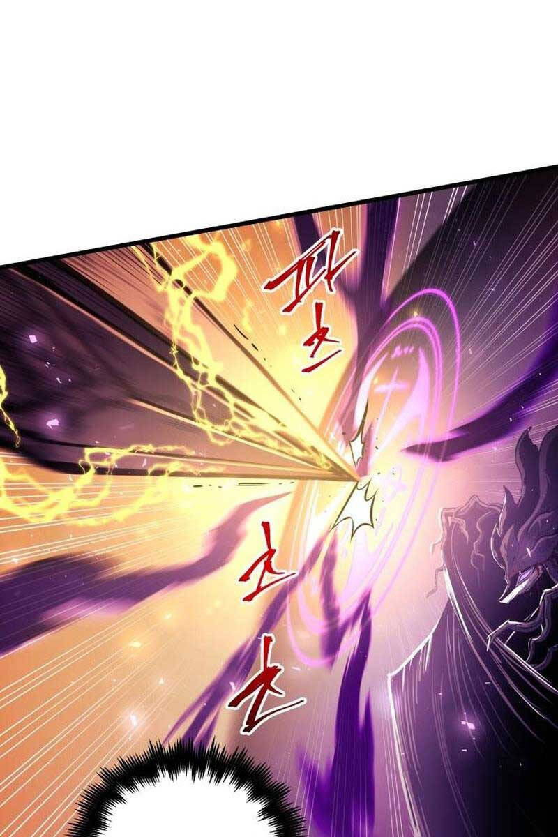 Chiền Thần Tự Sát Hồi Quy 70