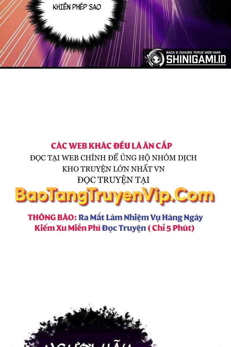 Chiền Thần Tự Sát Hồi Quy 70