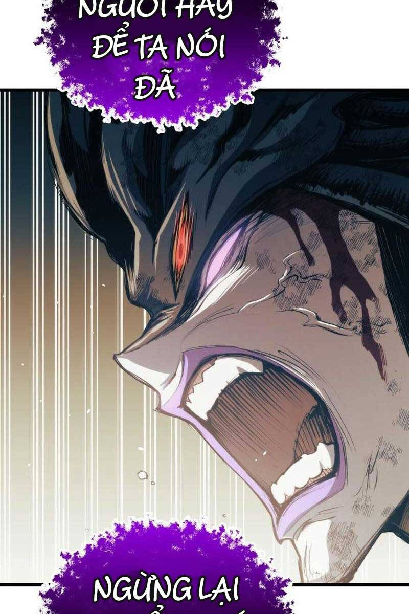 Chiền Thần Tự Sát Hồi Quy 70