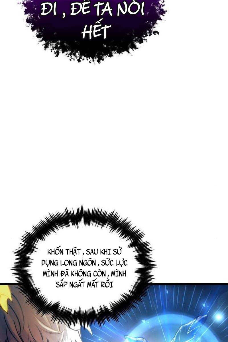 Chiền Thần Tự Sát Hồi Quy 70