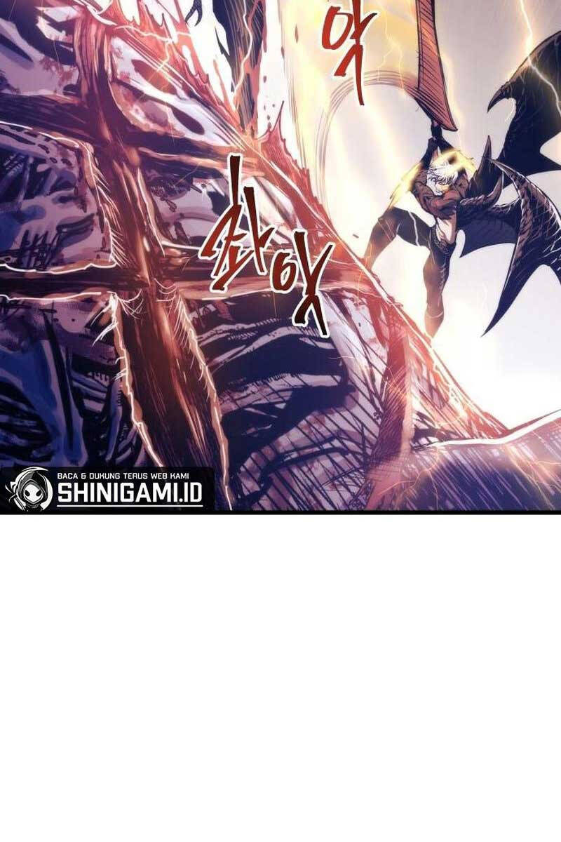 Chiền Thần Tự Sát Hồi Quy 70