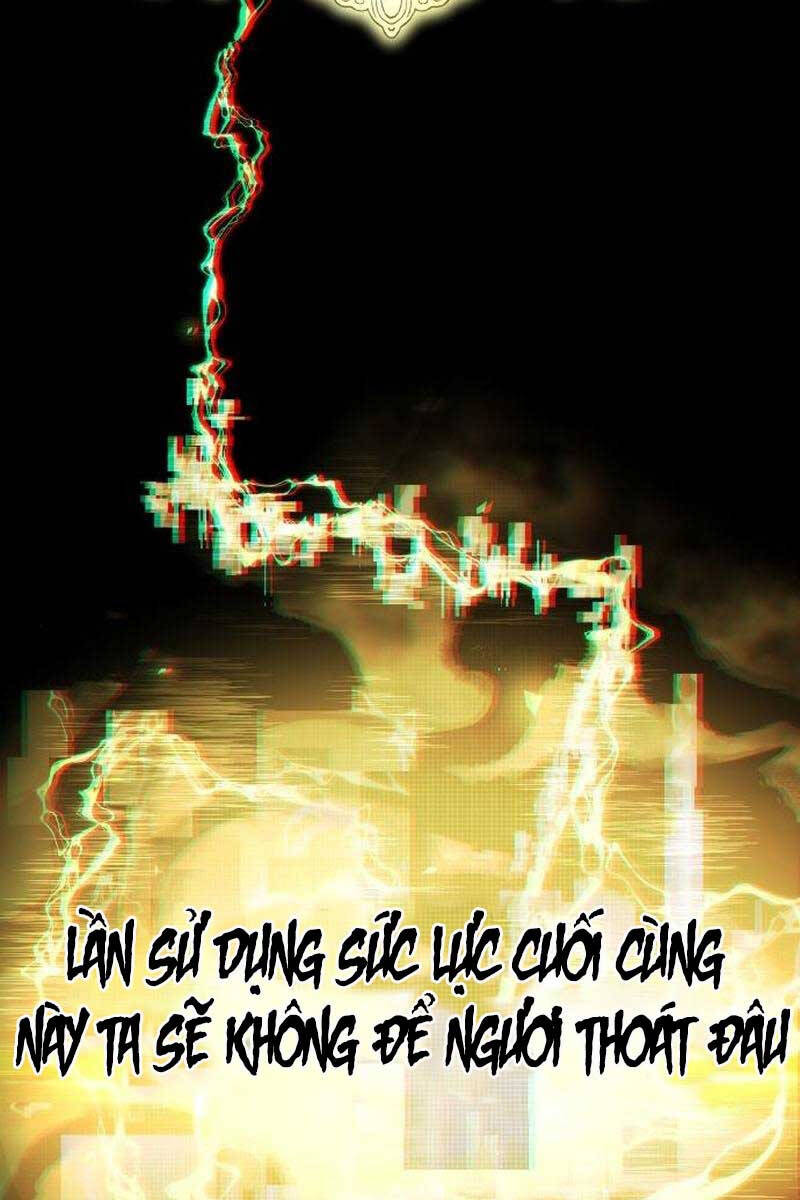 Chiền Thần Tự Sát Hồi Quy 70