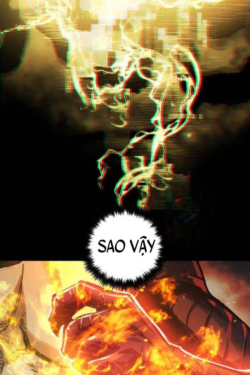 Chiền Thần Tự Sát Hồi Quy 70