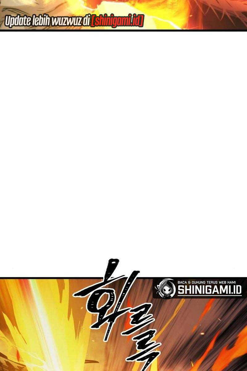 Chiền Thần Tự Sát Hồi Quy 70