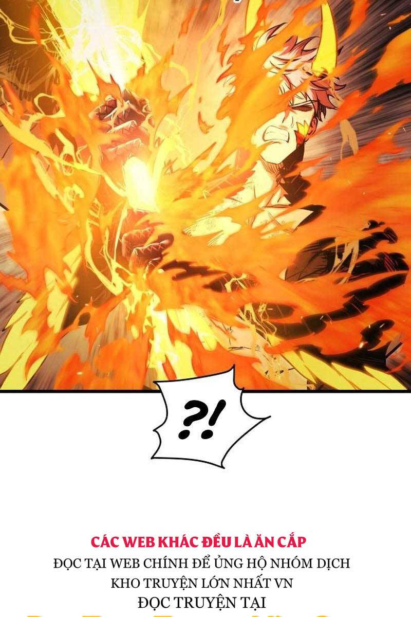 Chiền Thần Tự Sát Hồi Quy 70