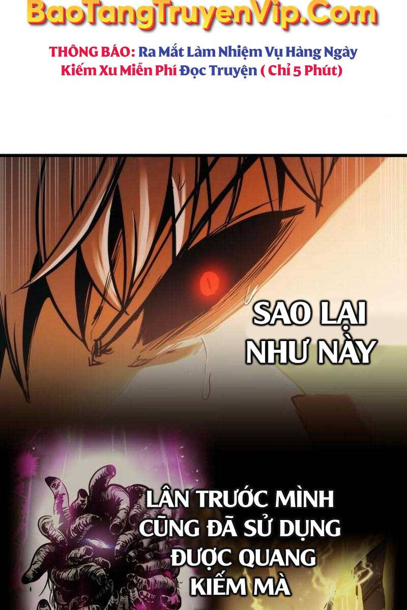 Chiền Thần Tự Sát Hồi Quy 70