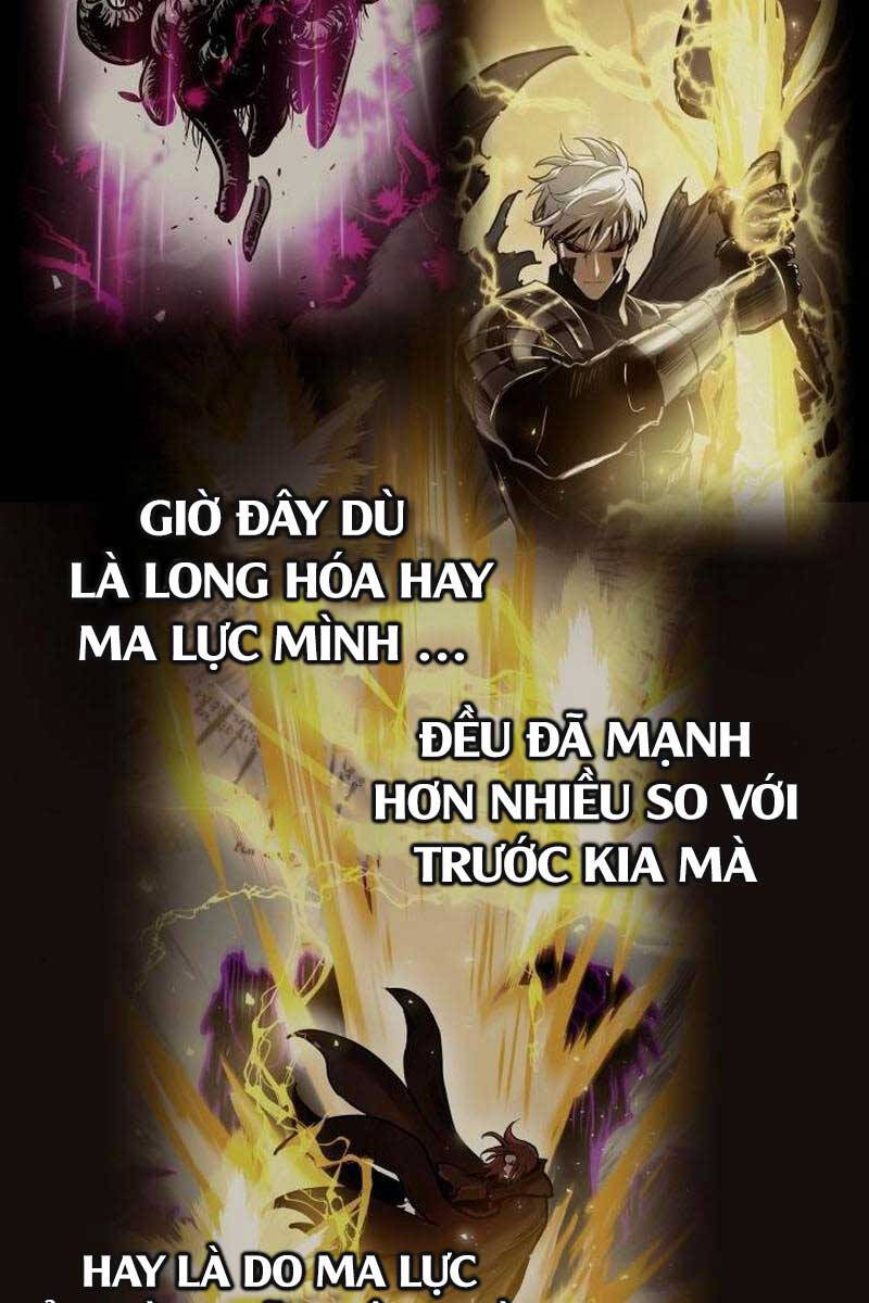 Chiền Thần Tự Sát Hồi Quy 70