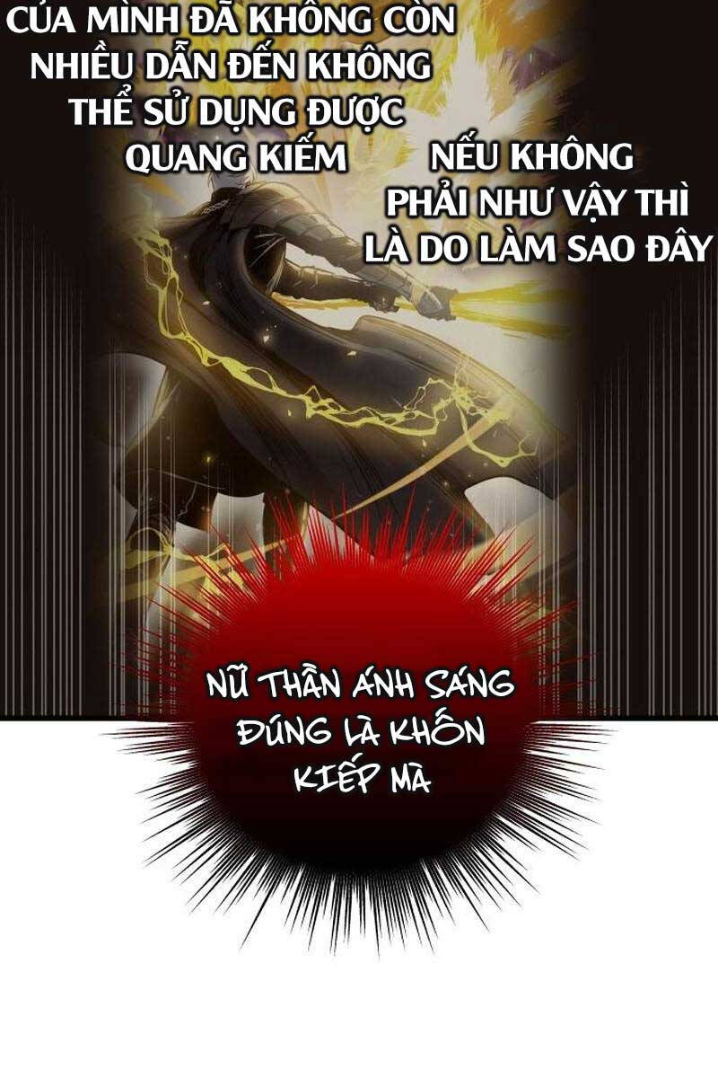 Chiền Thần Tự Sát Hồi Quy 70