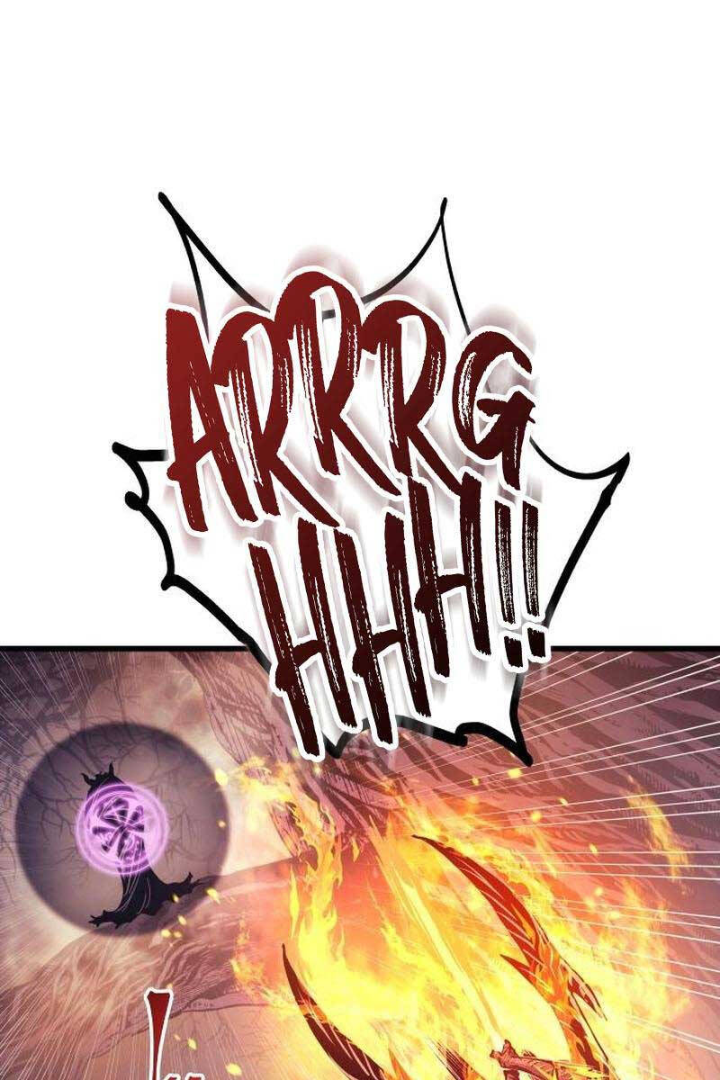 Chiền Thần Tự Sát Hồi Quy 70