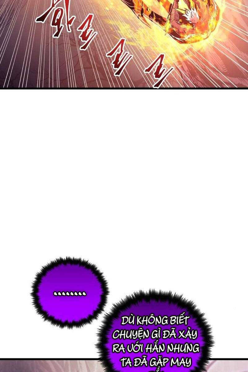 Chiền Thần Tự Sát Hồi Quy 70