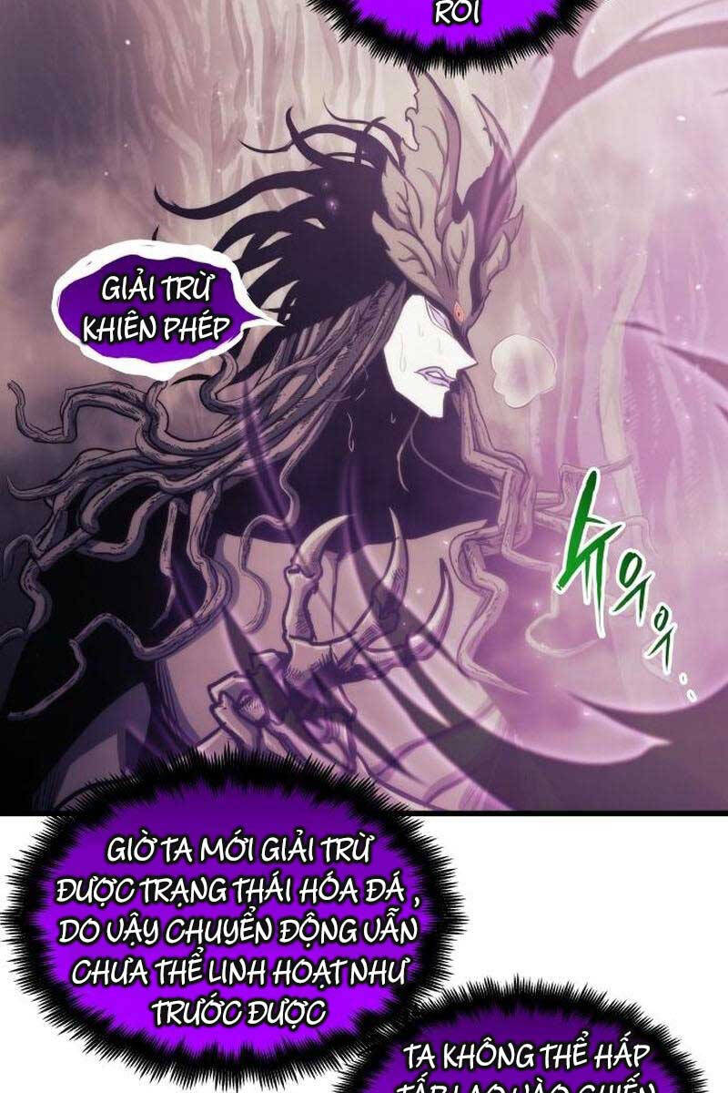 Chiền Thần Tự Sát Hồi Quy 70