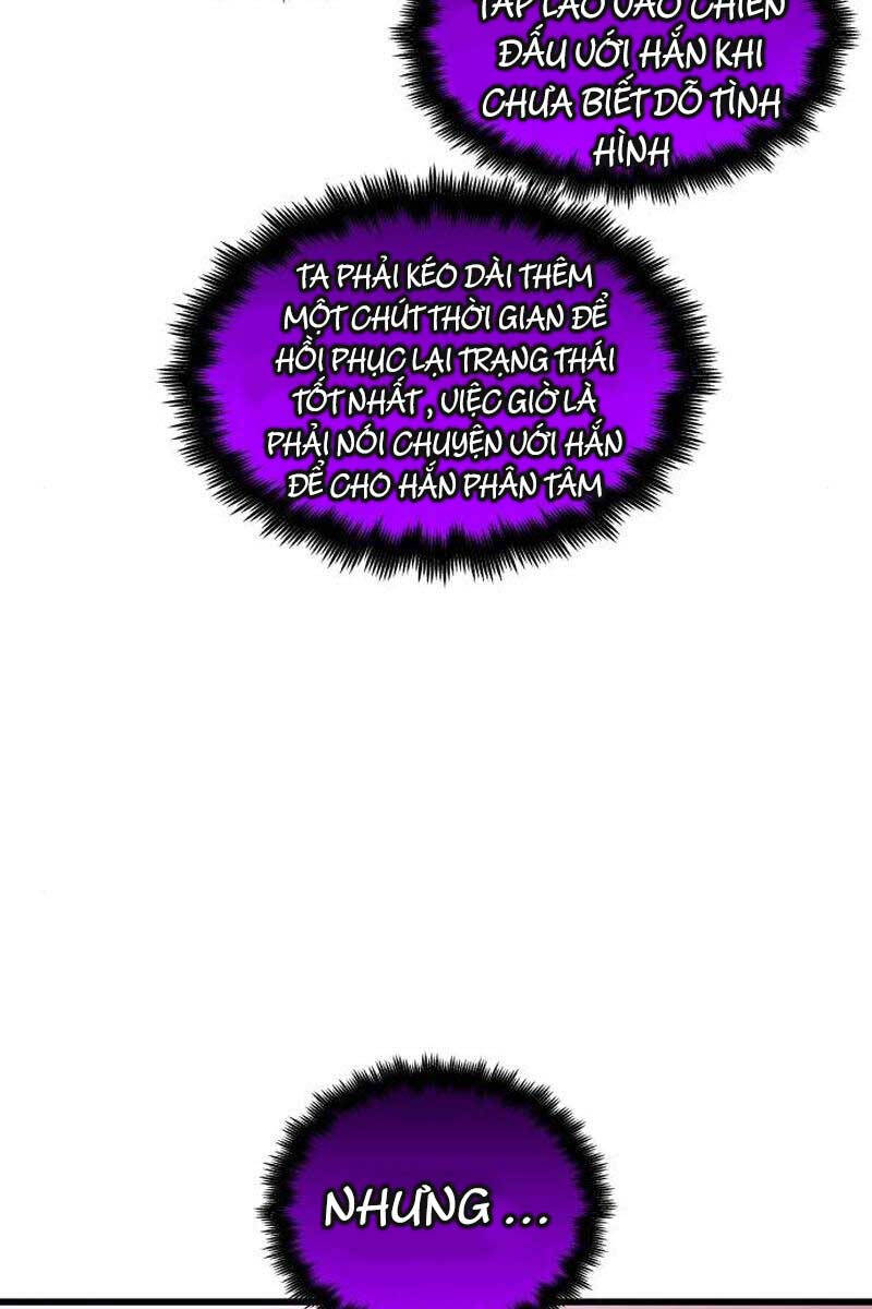 Chiền Thần Tự Sát Hồi Quy 70