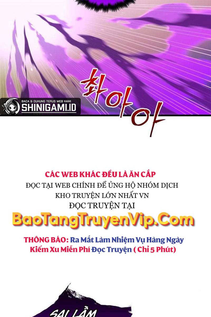 Chiền Thần Tự Sát Hồi Quy 70