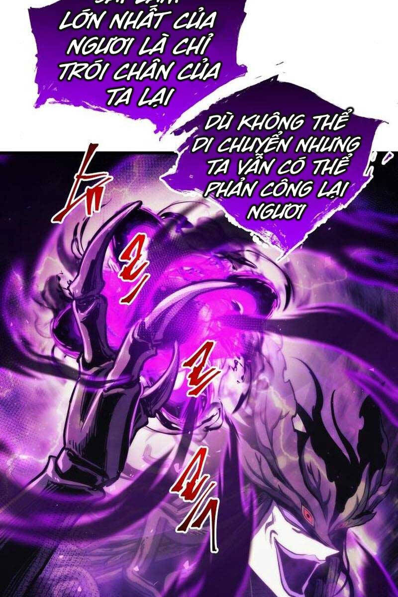 Chiền Thần Tự Sát Hồi Quy 70