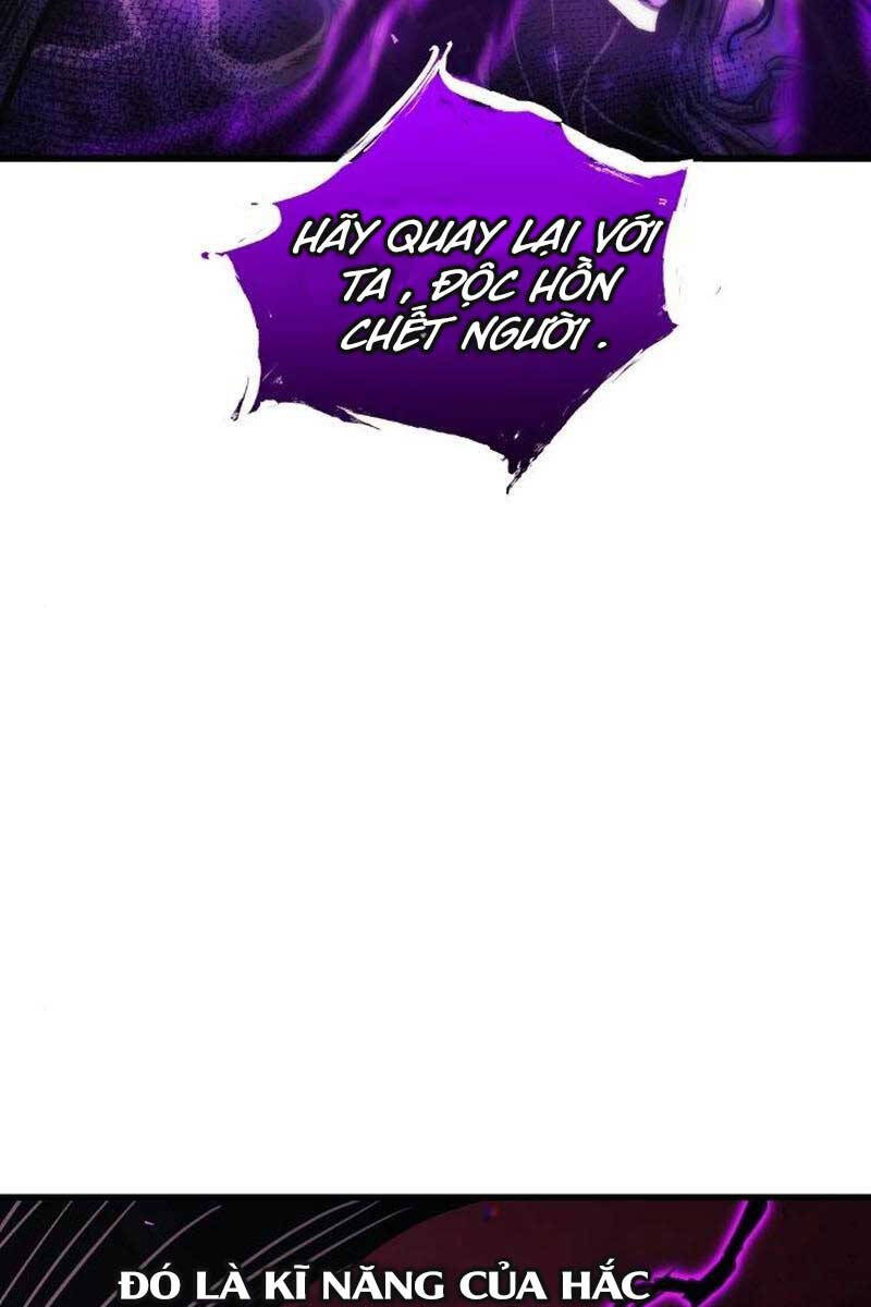 Chiền Thần Tự Sát Hồi Quy 70