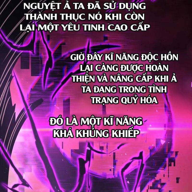 Chiền Thần Tự Sát Hồi Quy 70