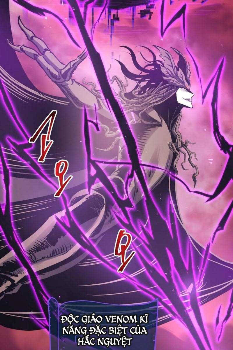 Chiền Thần Tự Sát Hồi Quy 70