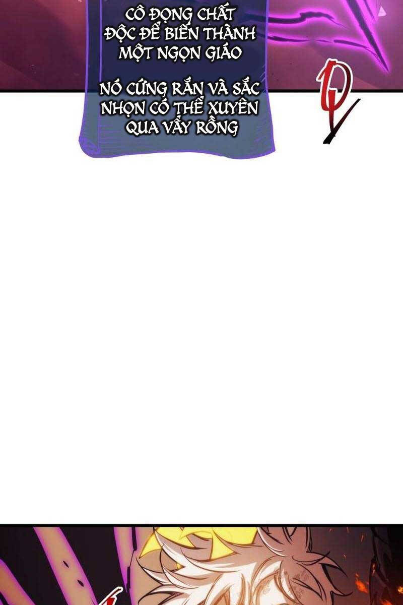 Chiền Thần Tự Sát Hồi Quy 70