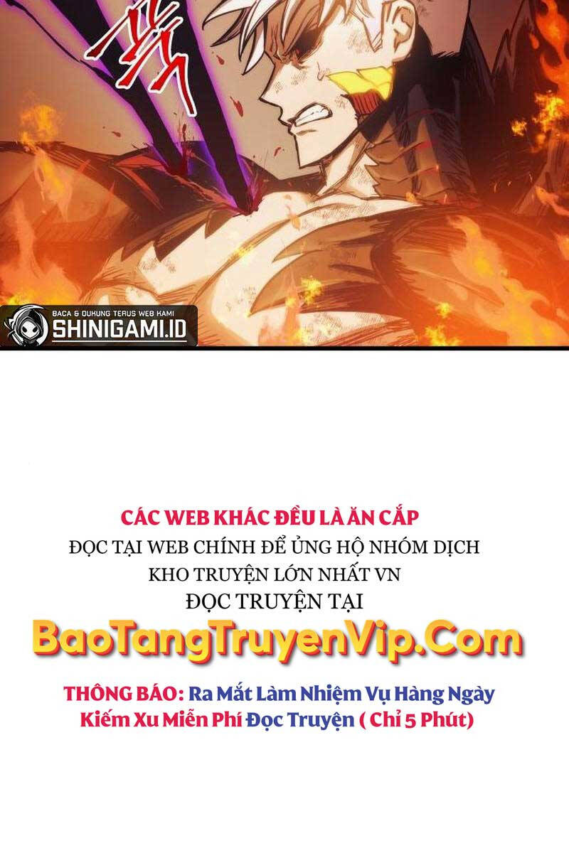 Chiền Thần Tự Sát Hồi Quy 70