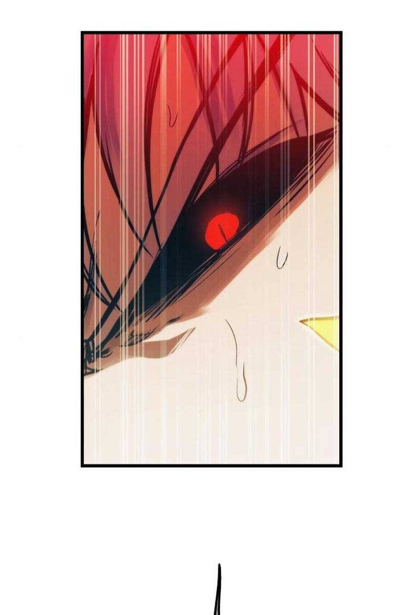 Chiền Thần Tự Sát Hồi Quy 70