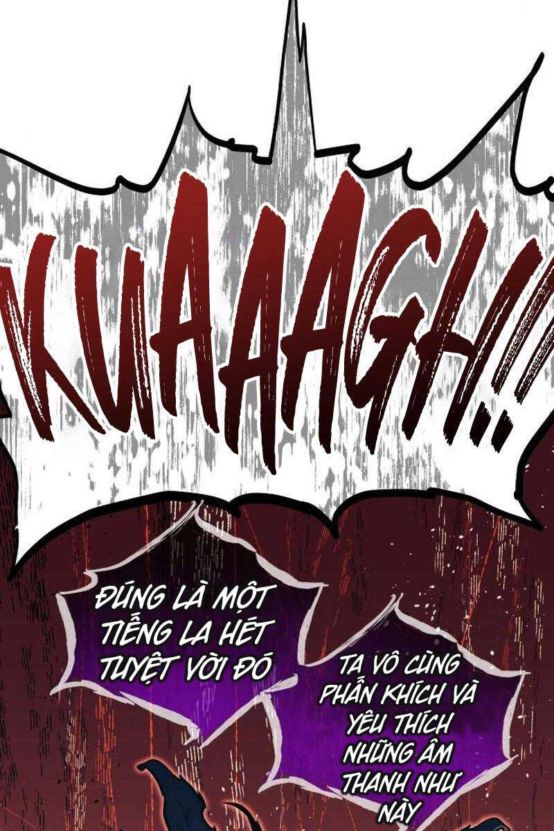 Chiền Thần Tự Sát Hồi Quy 70