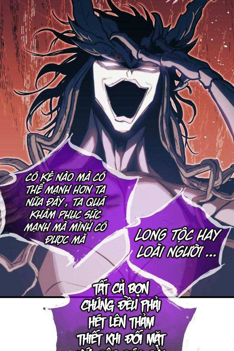 Chiền Thần Tự Sát Hồi Quy 70