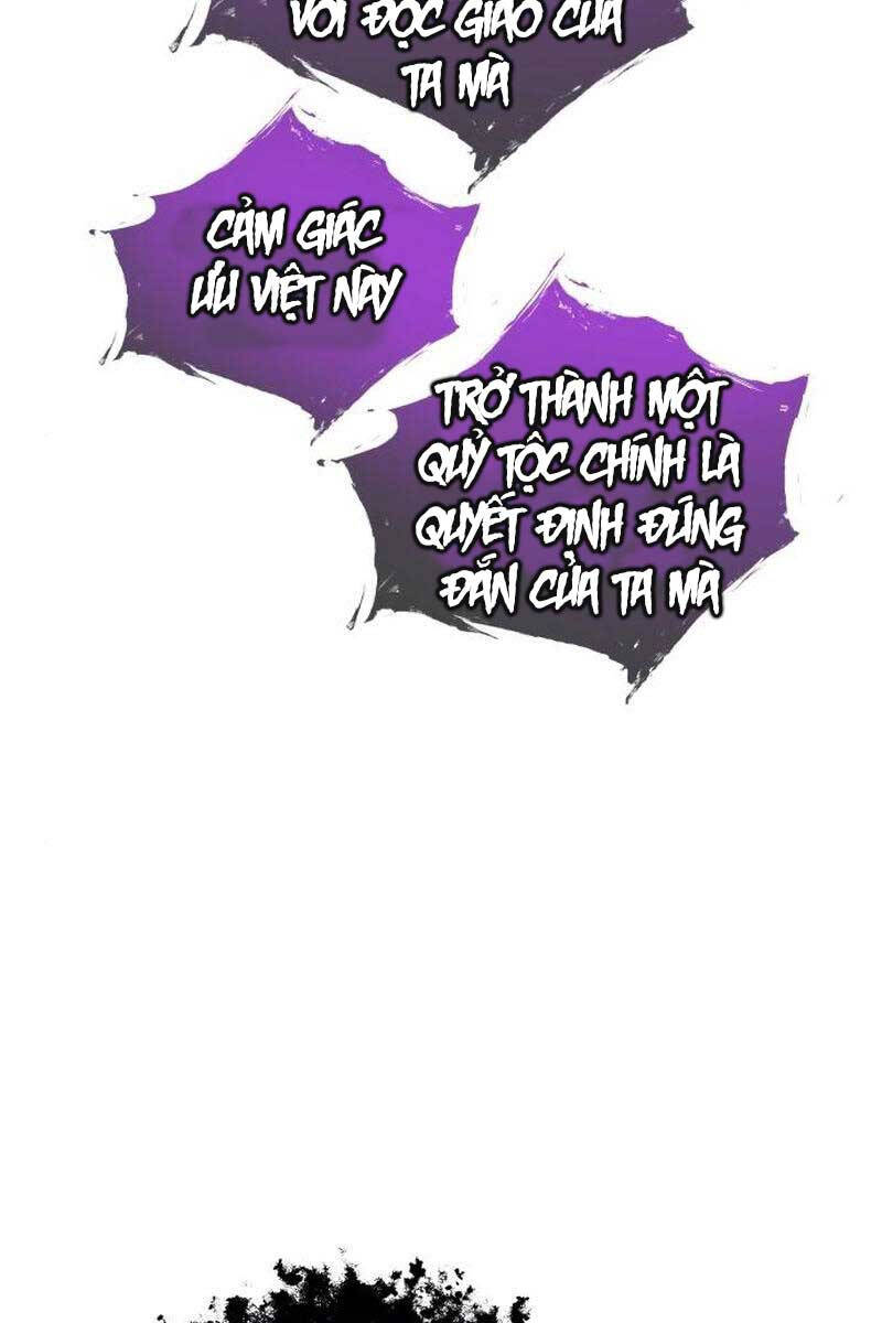 Chiền Thần Tự Sát Hồi Quy 70