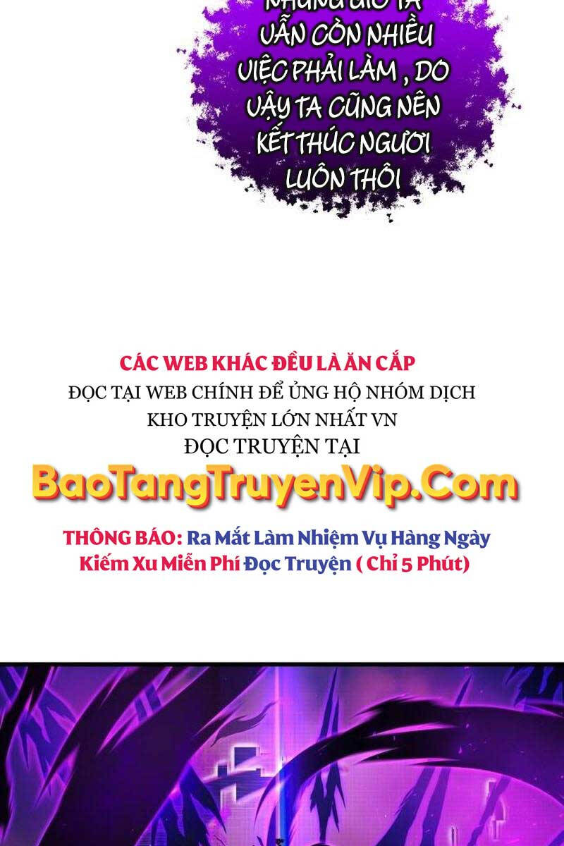 Chiền Thần Tự Sát Hồi Quy 70