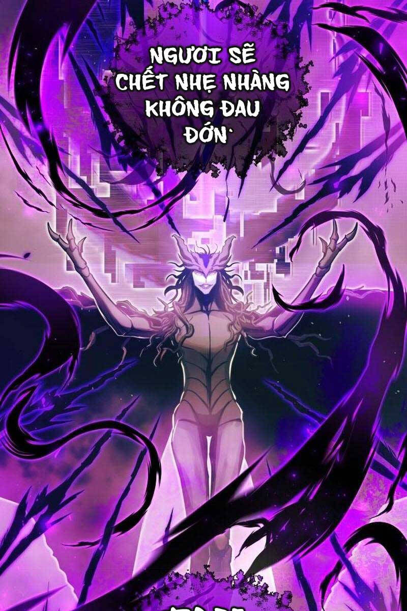 Chiền Thần Tự Sát Hồi Quy 70