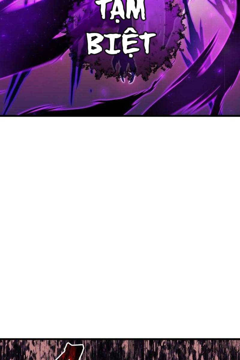 Chiền Thần Tự Sát Hồi Quy 70