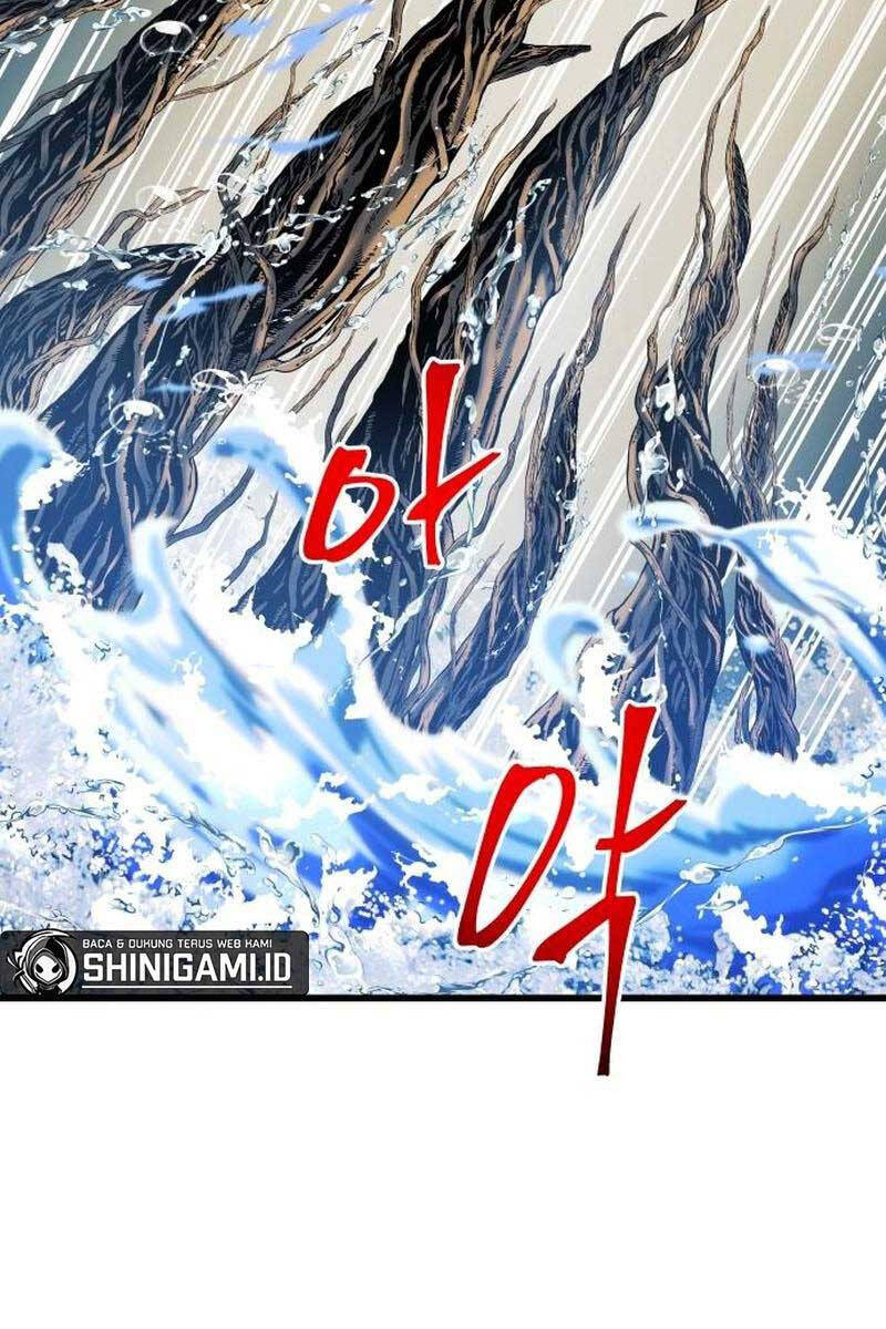 Chiền Thần Tự Sát Hồi Quy 70