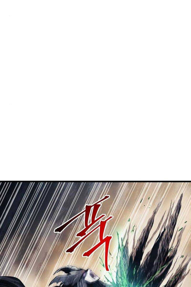 Chiền Thần Tự Sát Hồi Quy 70