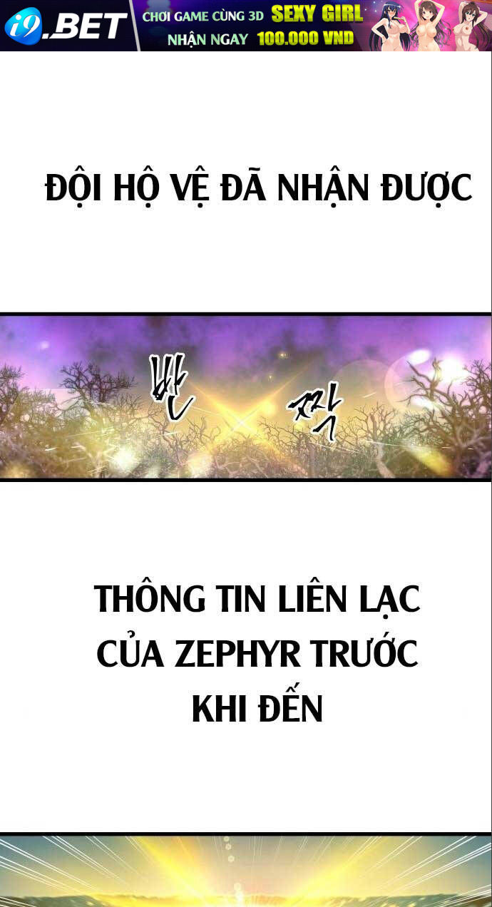 Chiền Thần Tự Sát Hồi Quy 71