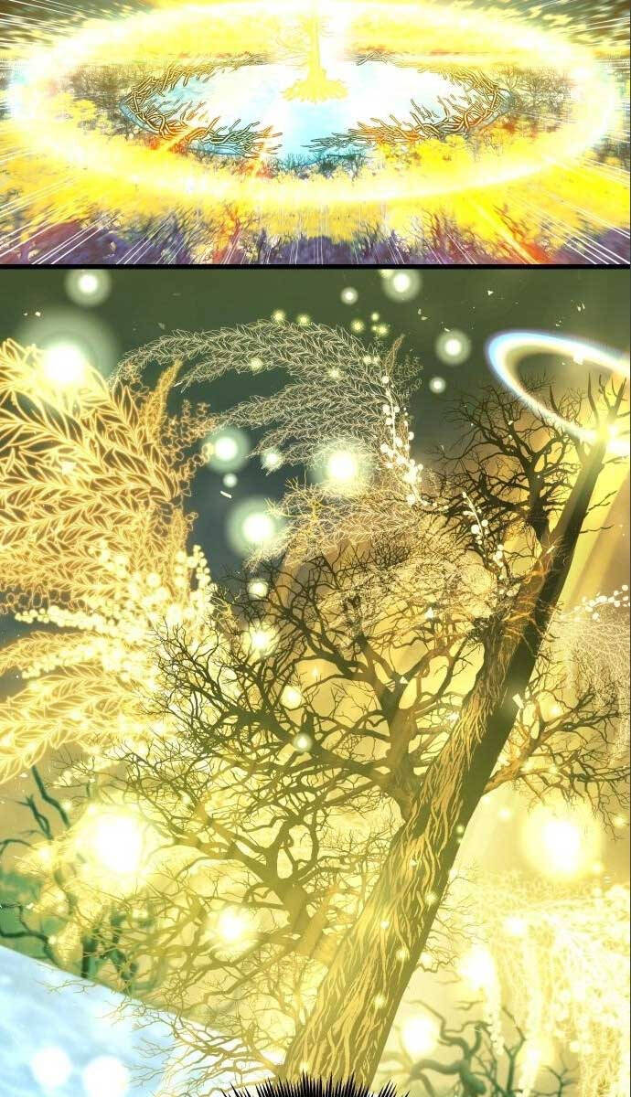 Chiền Thần Tự Sát Hồi Quy 71