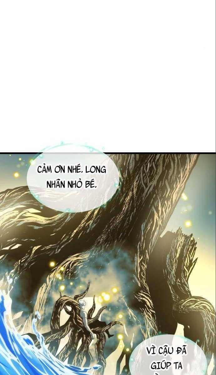 Chiền Thần Tự Sát Hồi Quy 71