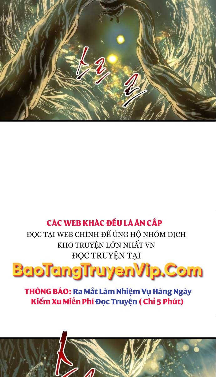 Chiền Thần Tự Sát Hồi Quy 71