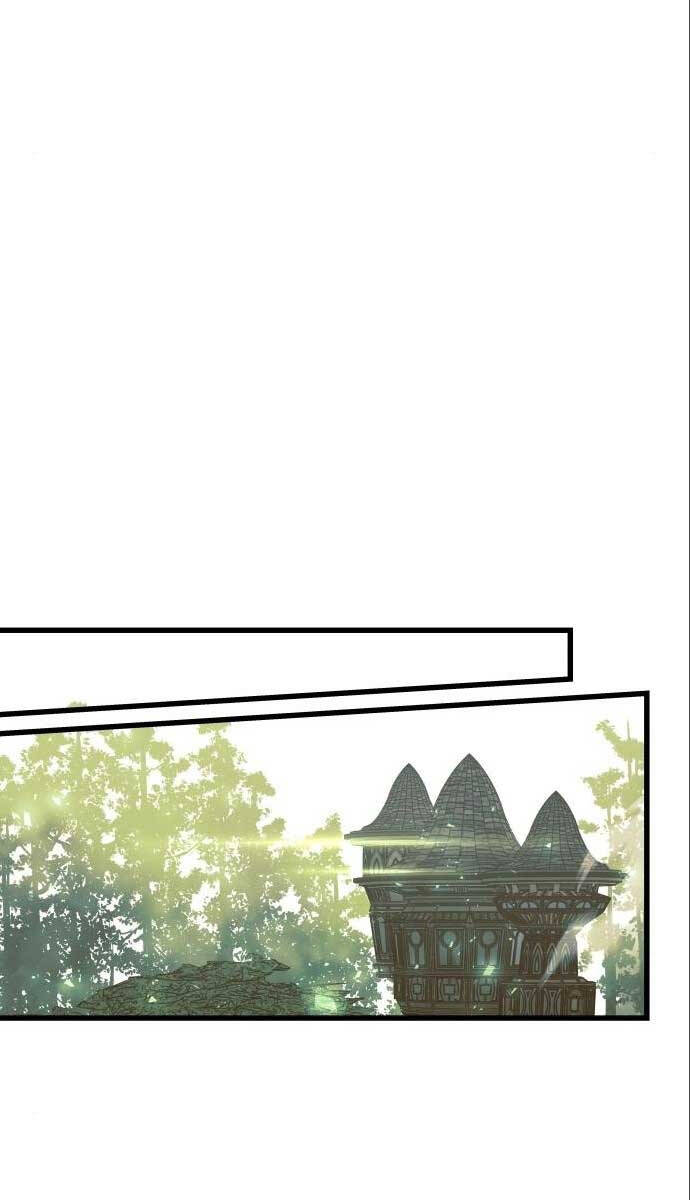 Chiền Thần Tự Sát Hồi Quy 71