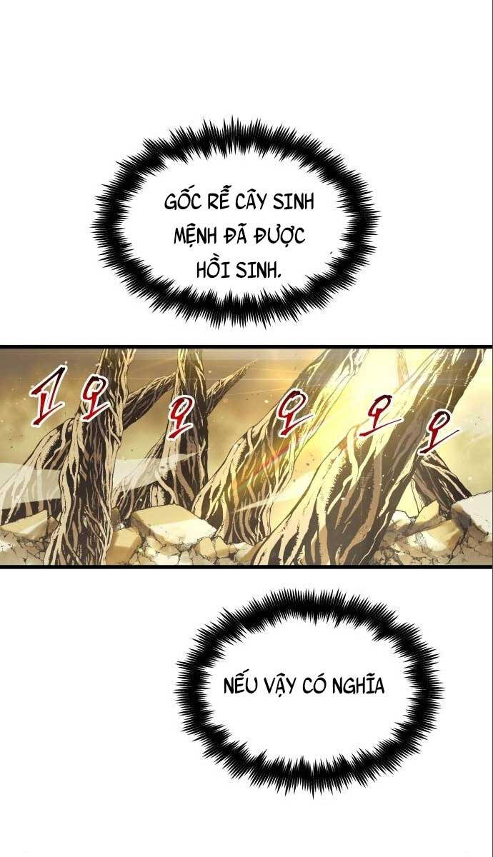 Chiền Thần Tự Sát Hồi Quy 71