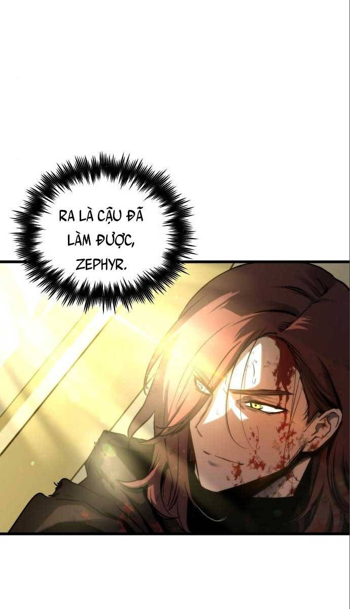 Chiền Thần Tự Sát Hồi Quy 71