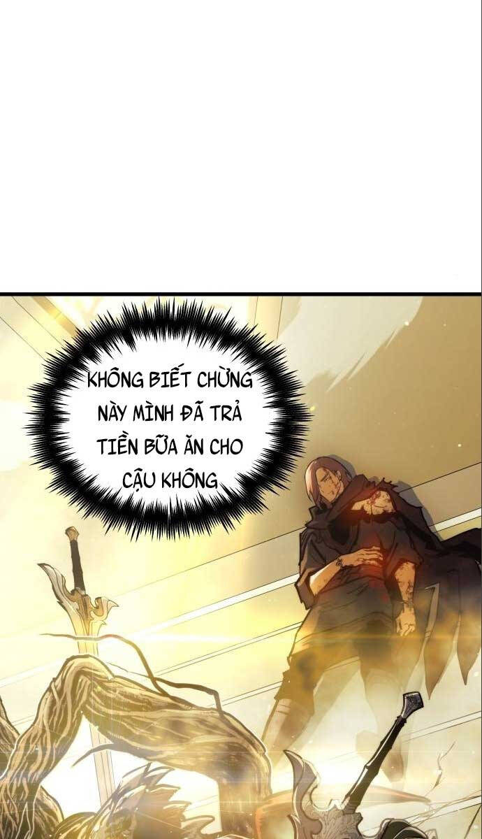 Chiền Thần Tự Sát Hồi Quy 71