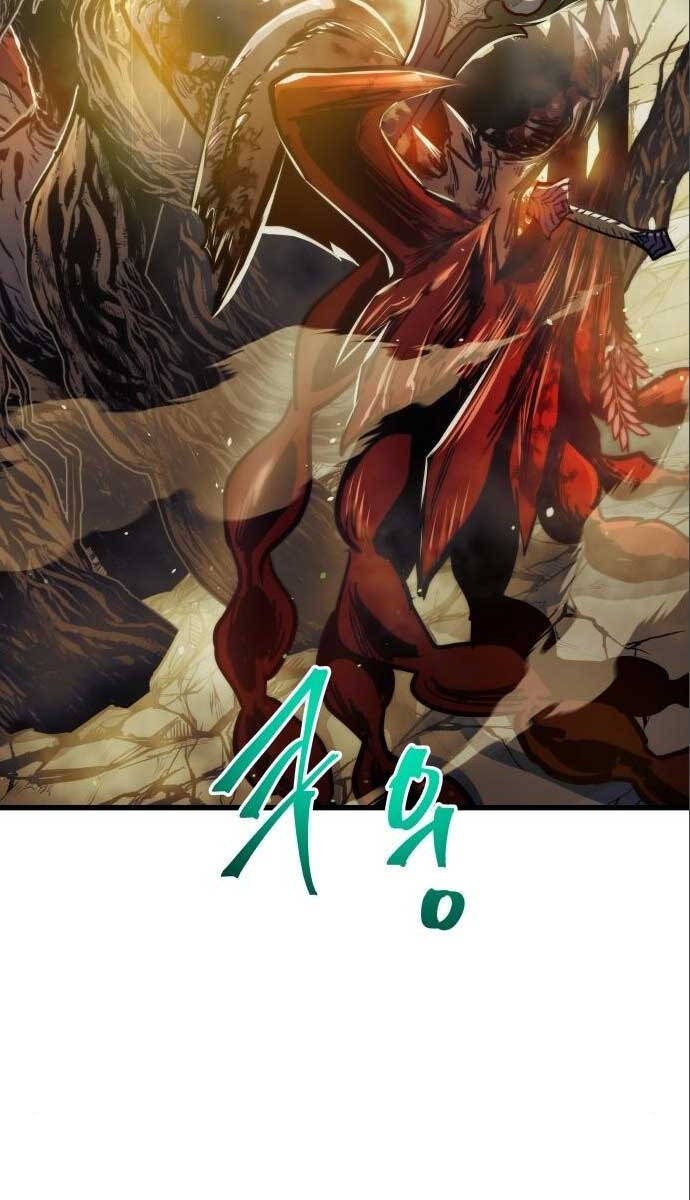 Chiền Thần Tự Sát Hồi Quy 71