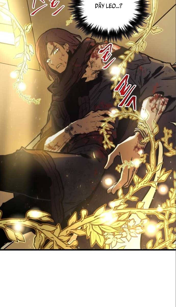 Chiền Thần Tự Sát Hồi Quy 71