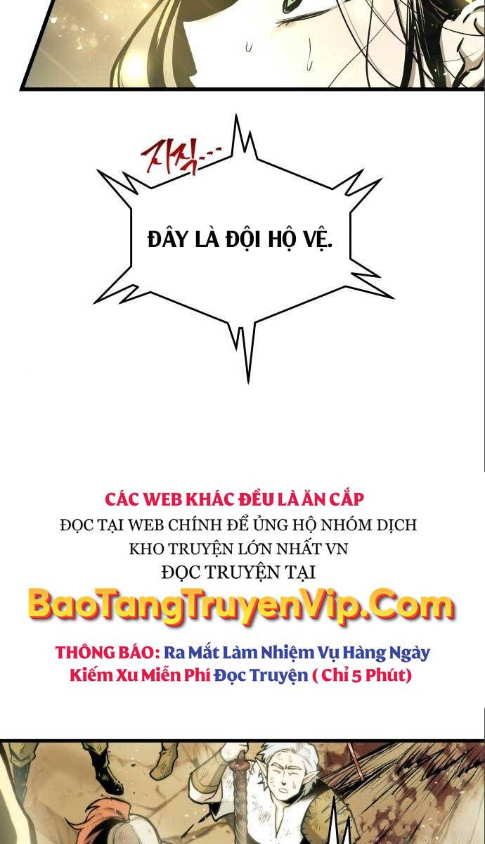 Chiền Thần Tự Sát Hồi Quy 71