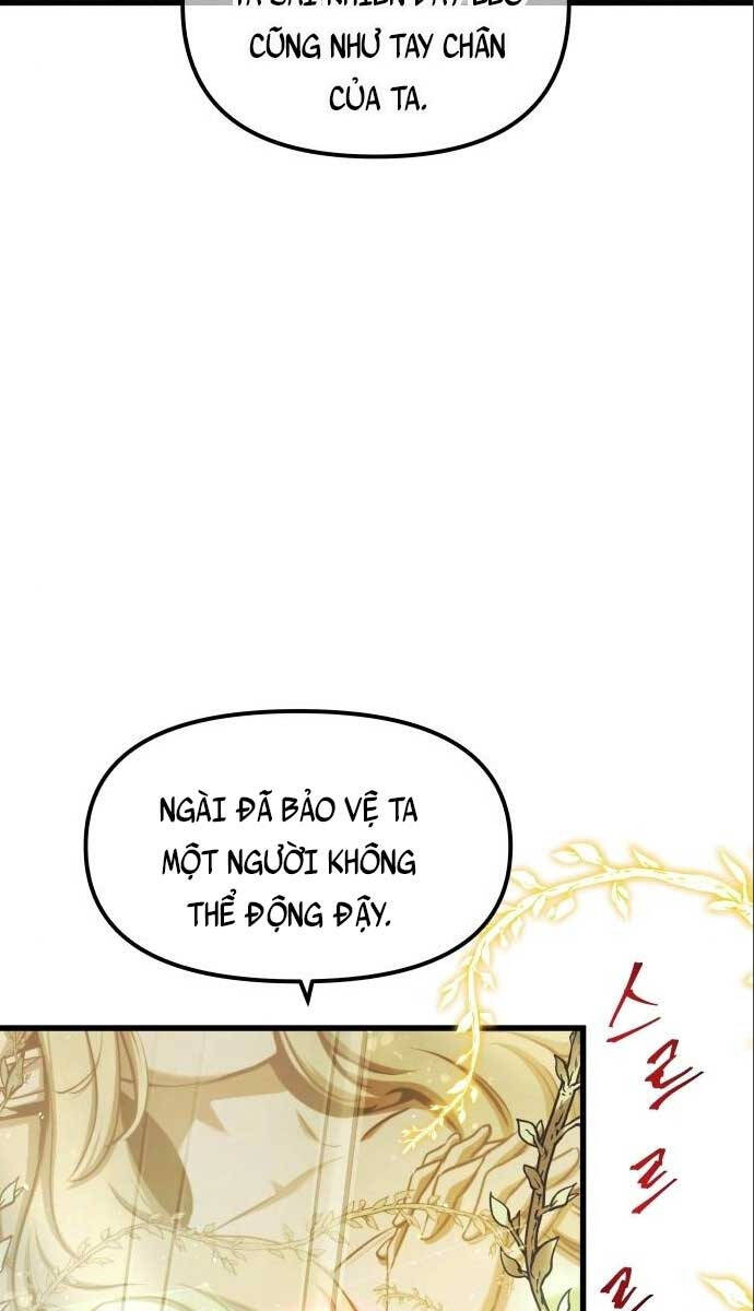 Chiền Thần Tự Sát Hồi Quy 71