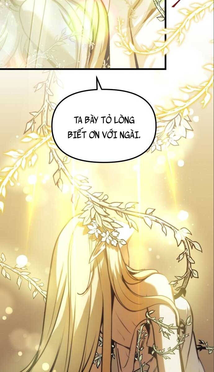 Chiền Thần Tự Sát Hồi Quy 71